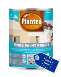 PINOTEX WOOD PAINT PRIMER (ПИНОТЕКС ВУД ПЕЙНТ ПРАЙМЕР)