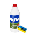 AURA ANTISKIMMEL (АУРА АНТИСКИММЕЛ)