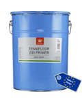 TIKKURILA TEMAFLOOR 200 PRIMER (ТИККУРИЛА ТЕМАФЛОР 200 ПРАЙМЕР)
