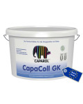CAPAROL CAPACOLL GK (КАПАРОЛ КАПАКОЛ ГК)