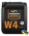KOMPOZIT W4 (КОМПОЗИТ В4) 5л