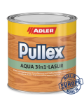 ADLER PULLEX AQUA 3IN1 LASUR