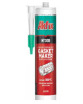 AKFIX HT300 RTV HIGH TEMPERATURE