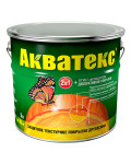 РОГНЕДА АКВАТЕКС