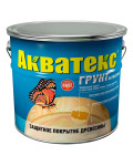 Рогнеда Акватекс Грунт