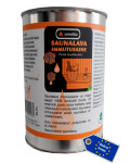 AMELLO SAUNALAVA (АМЕЛЛО САУНАЛАВА) масло для полков в бане и сауне