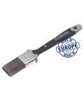 ANZA CLASSIC ALLROUND FLAT BRUSH ERGO (АНЗА КЛАССИК АЛЛРАУНД ФЛАТ БРАШ ЭРГО)