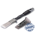 ANZA PLATINUM ANGLED CUT (АНЗА ПЛАТИНУМ АНГЛД КАТ)