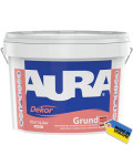 AURA DEKOR GRUND (АУРА ДЕКОР ГРУНТ)