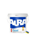 AURA FASAD (АУРА ФАСАД)