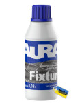 AURA FIXTUR (АУРА ФИКСТУР)