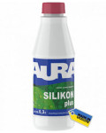 AURA SILIKON PLUS (АУРА СИЛИКОН ПЛЮС)