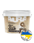 AURA SILK GLANS (АУРА СИЛК ГЛАНС)