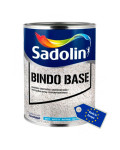 SADOLIN BINDO BASE (САДОЛИН БИНДО БАЗА)