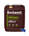 BOCHEMIT QB PROFI (БОХЕМИТ КБ ПРОФИ)