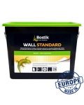 BOSTIK WALL STANDARD