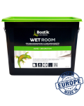 BOSTIK WET ROOM