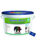 CAPAROL SAMTEX 20 E.L.F. (КАПАРОЛ САМТЕХ 20 Е.Л.Ф.)