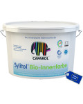 CAPAROL SYLITOL BIO INNENFARBE (КАПАРОЛ СИЛИТОЛ БИО ИННЕНФАРБ)