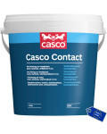 CASCO CONTACT (КАСКО КОНТАКТ)