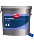 CASCO FLEX (КАСКО ФЛЕКС)