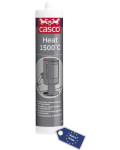 CASCO HEAT (КАСКО ХЕТ)