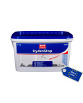 CASCO HYDROSTOP (КАСКО ГИДРОСТОП)