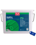 CASCO WALLPRO (КАСКО ВОЛПРО)