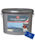 CASCO PROFF OBJECT (КАСКО ПРОФ ОБЪЕКТ)