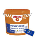 ALPINA EXPERT FASSADENWEIB (АЛЬПИНА ЭКСПЕРТ ФАССАДЕНВЕЙБ)