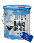 TIKKURILA HARDENER 008 4150 (ТИККУРИЛА ОТВЕРДИТЕЛЬ 008 4151)