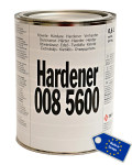 TIKKURILA HARDENER 008 5600 (ТИККУРИЛА ОТВЕРДИТЕЛЬ 008 5600)