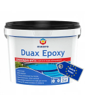ESKARO DUAX EPOXY (ЭСКАРО ДУАКС ЭПОКСИ) 