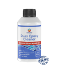 ESKARO DUAX EPOXY СLEANER (ЭСКАРО ДУАКС ЭПОКСИ КЛИНЕР) 