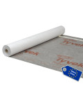 DUPONT TYVEK SUPRO (ТАЙВЕК СУПРО)