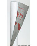 DUPONT TYVEK HOUSEWRAP (ТАЙВЕК ХАУСРАП)