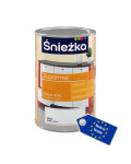 SNIEZKA SUPERMAL EMALIA NITRO (СНЕЖКА СУПЕРМАЛЬ НИТРО ЭМАЛЬ)