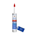 ESKARO DUAX SILICONE