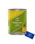 ESKARO MOOBLIVARV