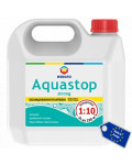 ESKARO AQUASTOP STRONG (ЭСКАРО АКВАСТОП СТРОНГ)