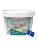 ESKARO CONTACT GRUNT (ЭСКАРО КОНТАКТ ГРУНТ)