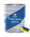 ESKARO FLOOR AQUA (ЕСКАРО ФЛОР АКВА)