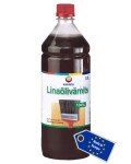 ESKARO LINAOLIVARNITS (ЭСКАРО ЛИНАОЛИВАРНИТС)   