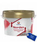 ESKARO NORDEN (ЭСКАРО НОРДЕН) 