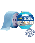 МАЛЯРНАЯ ЛЕНТА HPX4900 MULTIMASK 120C