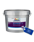 SADOLIN EXPERT 1 (САДОЛИН ЭКСПЕРТ 1)