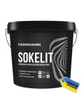 FARBMANN SOKELIT (ФАРБМАН СОКЕЛИТ)