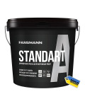 FARBMANN STANDART A (ФАРБМАН СТАНДАРТ А)