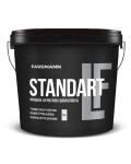 FARBMANN STANDART LF (ФАРБМАН СТАНДАРТ ЛФ)
