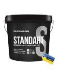 FARBMANN STANDART S (ФАРБМАН СТАНДАРТ С)